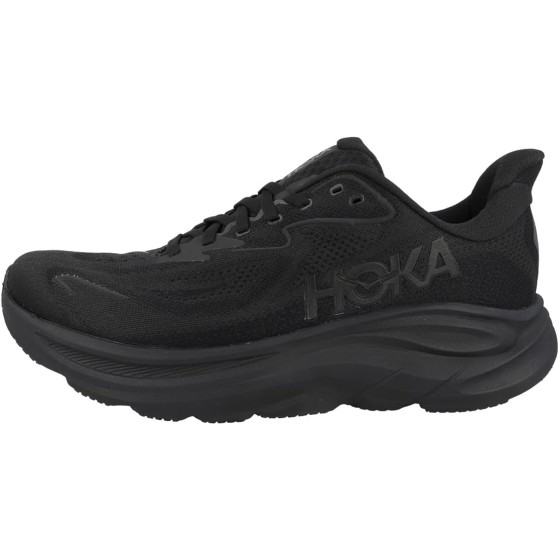 HOKA Men's Clifton 10 Sneaker