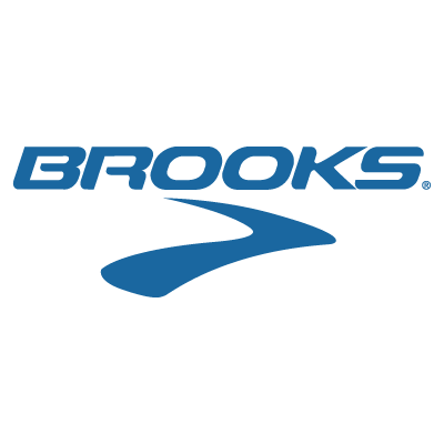 BROOKS