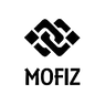 MOFIZ