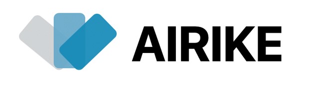 AIRIKE