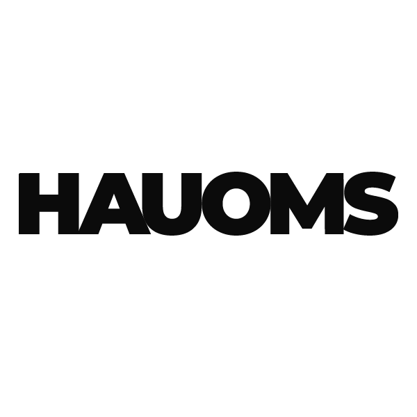 HAUOMS