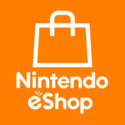 NINTENDO ESHOP